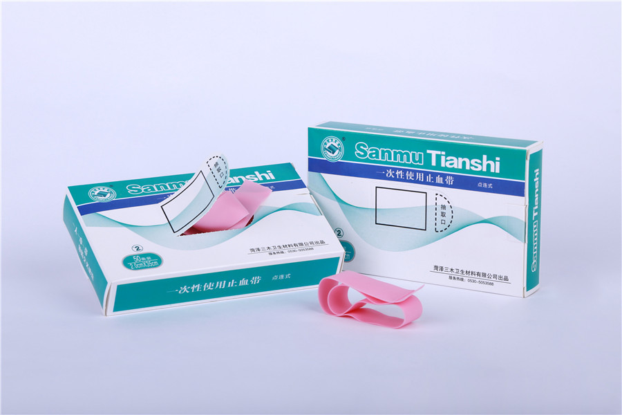 1621437425152335.jpg 點(diǎn)連式止血帶.jpg