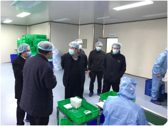 1621521272210630.png image.png