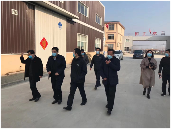 1621521379650136.png image.png