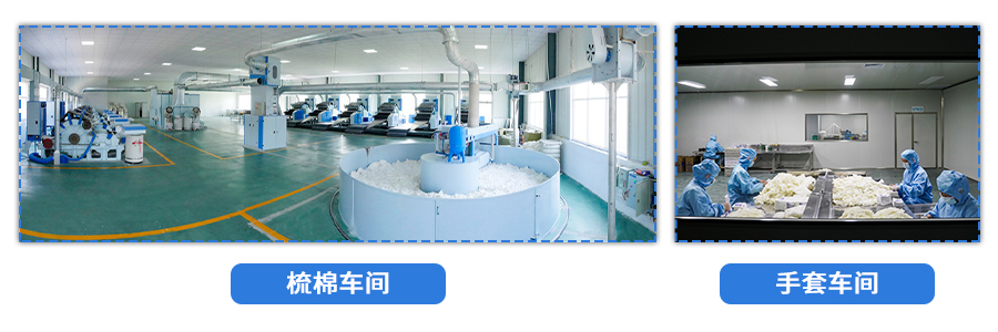 1622475399212814.jpg 簡(jiǎn)介12psd.jpg